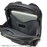 正規品 トゥミ リュック | ギャレリア Bag&Luggage | 詳細画像21