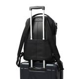 正規品 トゥミ リュック | ギャレリア Bag&Luggage | 詳細画像22