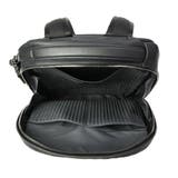 正規品 トゥミ リュック | ギャレリア Bag&Luggage | 詳細画像23