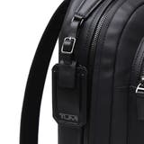 正規品 トゥミ リュック | ギャレリア Bag&Luggage | 詳細画像24