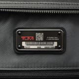 正規品 トゥミ リュック | ギャレリア Bag&Luggage | 詳細画像25