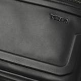 正規品 トゥミ リュック | ギャレリア Bag&Luggage | 詳細画像26