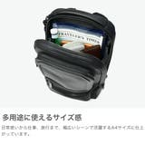 正規品 トゥミ リュック | ギャレリア Bag&Luggage | 詳細画像3