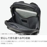 正規品 トゥミ リュック | ギャレリア Bag&Luggage | 詳細画像4