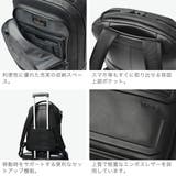正規品 トゥミ リュック | ギャレリア Bag&Luggage | 詳細画像5