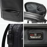 正規品 トゥミ リュック | ギャレリア Bag&Luggage | 詳細画像6