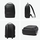 正規品 トゥミ リュック | ギャレリア Bag&Luggage | 詳細画像7