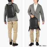 正規品 トゥミ リュック | ギャレリア Bag&Luggage | 詳細画像8
