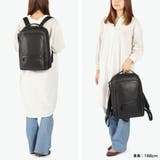 正規品 トゥミ リュック | ギャレリア Bag&Luggage | 詳細画像9