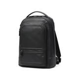 BlackBombe | 正規品 トゥミ リュック | ギャレリア Bag&Luggage