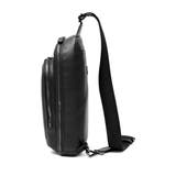 正規品 トゥミ ボディバッグ | ギャレリア Bag＆Luggage | 詳細画像11 