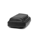 正規品 トゥミ ボディバッグ | ギャレリア Bag＆Luggage | 詳細画像14 