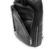 正規品 トゥミ ボディバッグ | ギャレリア Bag＆Luggage | 詳細画像16 