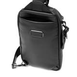 正規品 トゥミ ボディバッグ | ギャレリア Bag＆Luggage | 詳細画像18 