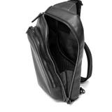 正規品 トゥミ ボディバッグ | ギャレリア Bag＆Luggage | 詳細画像19 