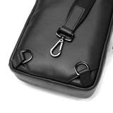 正規品 トゥミ ボディバッグ | ギャレリア Bag＆Luggage | 詳細画像21 