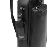 正規品 トゥミ ボディバッグ | ギャレリア Bag＆Luggage | 詳細画像22 