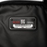 正規品 トゥミ ボディバッグ | ギャレリア Bag＆Luggage | 詳細画像23 