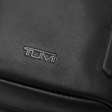正規品 トゥミ ボディバッグ | ギャレリア Bag＆Luggage | 詳細画像24 