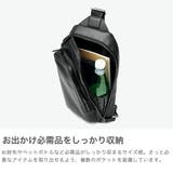 正規品 トゥミ ボディバッグ | ギャレリア Bag＆Luggage | 詳細画像3 