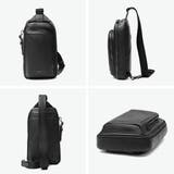 正規品 トゥミ ボディバッグ | ギャレリア Bag＆Luggage | 詳細画像7 