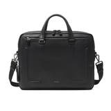 正規品 トゥミ ビジネスバッグ | ギャレリア Bag＆Luggage | 詳細画像10 