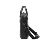 正規品 トゥミ ビジネスバッグ | ギャレリア Bag＆Luggage | 詳細画像11 