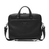 正規品 トゥミ ビジネスバッグ | ギャレリア Bag＆Luggage | 詳細画像12 