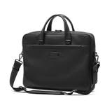 正規品 トゥミ ビジネスバッグ | ギャレリア Bag＆Luggage | 詳細画像13 
