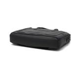 正規品 トゥミ ビジネスバッグ | ギャレリア Bag＆Luggage | 詳細画像14 