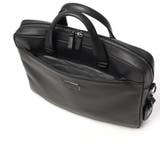 正規品 トゥミ ビジネスバッグ | ギャレリア Bag＆Luggage | 詳細画像17 