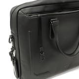 正規品 トゥミ ビジネスバッグ | ギャレリア Bag＆Luggage | 詳細画像21 