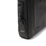 正規品 トゥミ ビジネスバッグ | ギャレリア Bag＆Luggage | 詳細画像24 