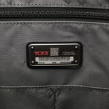 正規品 トゥミ ビジネスバッグ | ギャレリア Bag＆Luggage | 詳細画像25 