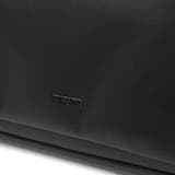 正規品 トゥミ ビジネスバッグ | ギャレリア Bag＆Luggage | 詳細画像26 