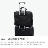 正規品 トゥミ ビジネスバッグ | ギャレリア Bag＆Luggage | 詳細画像5 