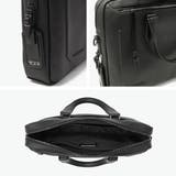 正規品 トゥミ ビジネスバッグ | ギャレリア Bag＆Luggage | 詳細画像6 