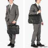 正規品 トゥミ ビジネスバッグ | ギャレリア Bag＆Luggage | 詳細画像8 