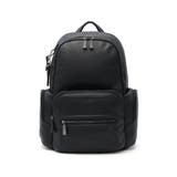 正規品 トゥミ リュック | ギャレリア Bag＆Luggage | 詳細画像10 