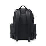 正規品 トゥミ リュック | ギャレリア Bag＆Luggage | 詳細画像12 