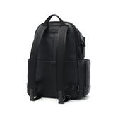 正規品 トゥミ リュック | ギャレリア Bag＆Luggage | 詳細画像13 