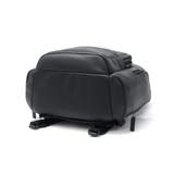正規品 トゥミ リュック | ギャレリア Bag＆Luggage | 詳細画像14 