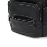 正規品 トゥミ リュック | ギャレリア Bag＆Luggage | 詳細画像16 