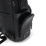 正規品 トゥミ リュック | ギャレリア Bag＆Luggage | 詳細画像17 