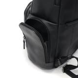 正規品 トゥミ リュック | ギャレリア Bag＆Luggage | 詳細画像18 