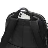 正規品 トゥミ リュック | ギャレリア Bag＆Luggage | 詳細画像19 