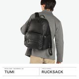 正規品 トゥミ リュック | ギャレリア Bag＆Luggage | 詳細画像2 