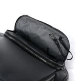 正規品 トゥミ リュック | ギャレリア Bag＆Luggage | 詳細画像20 