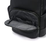 正規品 トゥミ リュック | ギャレリア Bag＆Luggage | 詳細画像21 