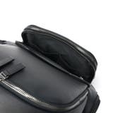 正規品 トゥミ リュック | ギャレリア Bag＆Luggage | 詳細画像22 